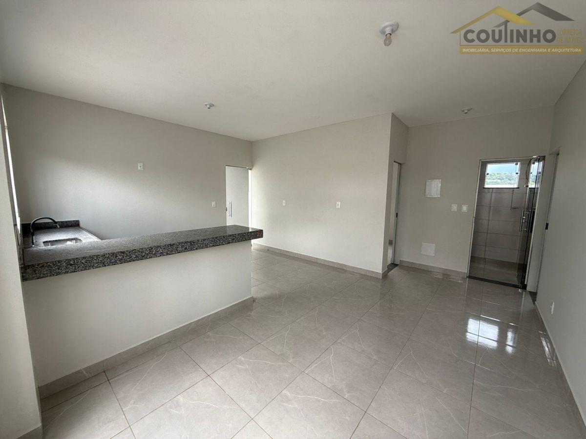 WhatsApp Image 2026-02-08 at 14.36.20 (4).jpeg